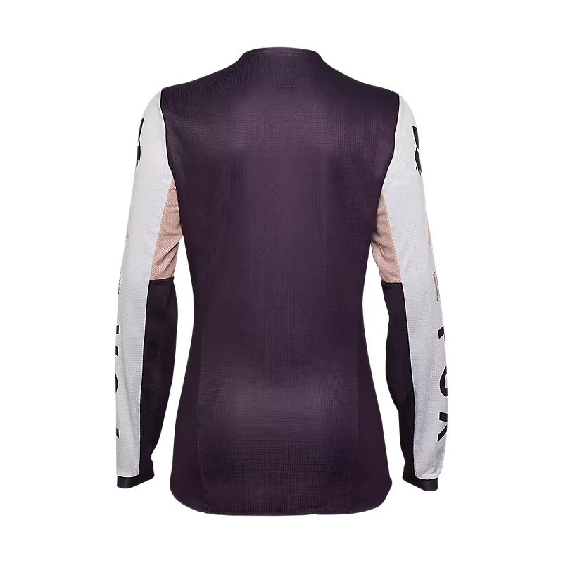 WMNS 180 RACE SPEC JERSEY