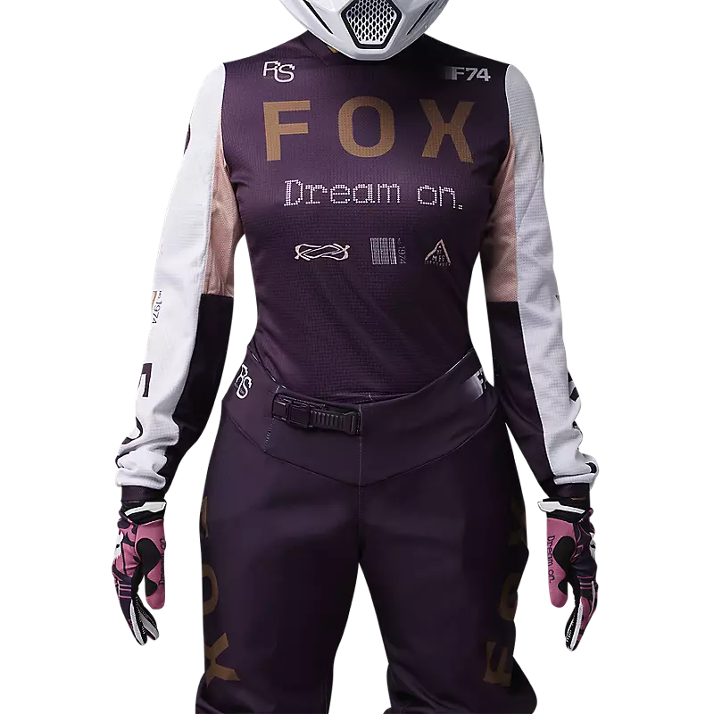WMNS 180 RACE SPEC JERSEY