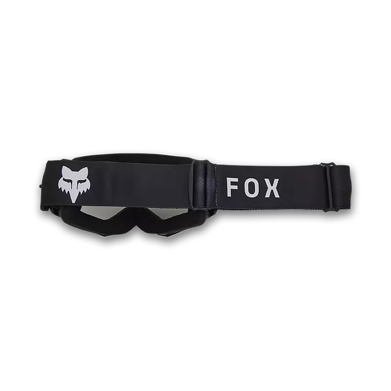 YTH MAIN CORE GOGGLE