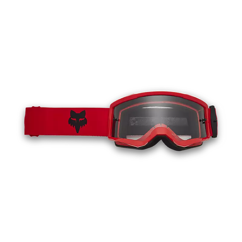 YTH MAIN CORE GOGGLE