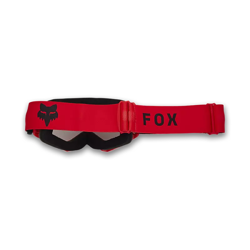 YTH MAIN CORE GOGGLE