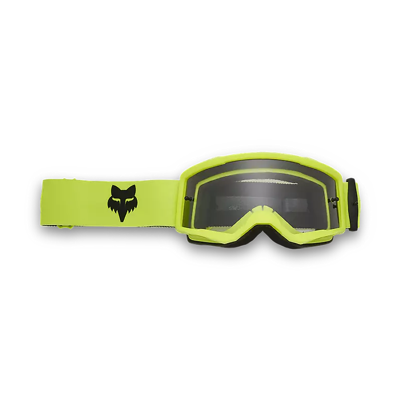 YTH MAIN CORE GOGGLE