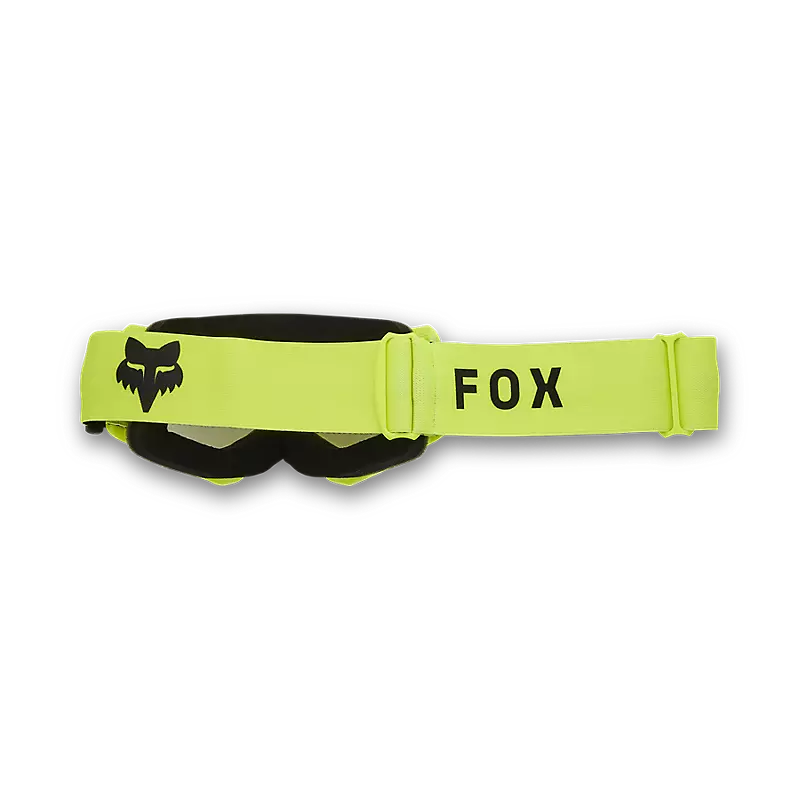 YTH MAIN CORE GOGGLE