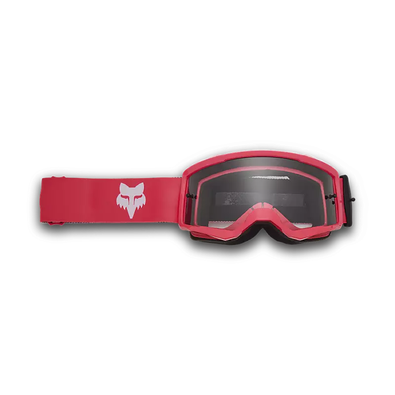YTH MAIN CORE GOGGLE