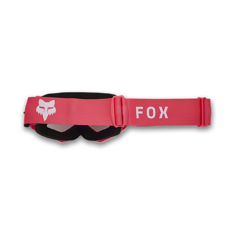 YTH MAIN CORE GOGGLE