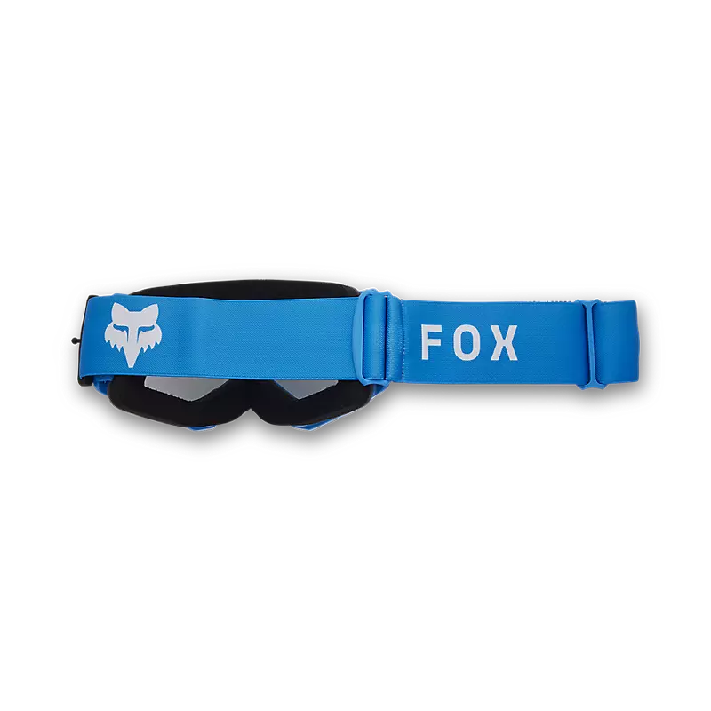 YTH MAIN CORE GOGGLE