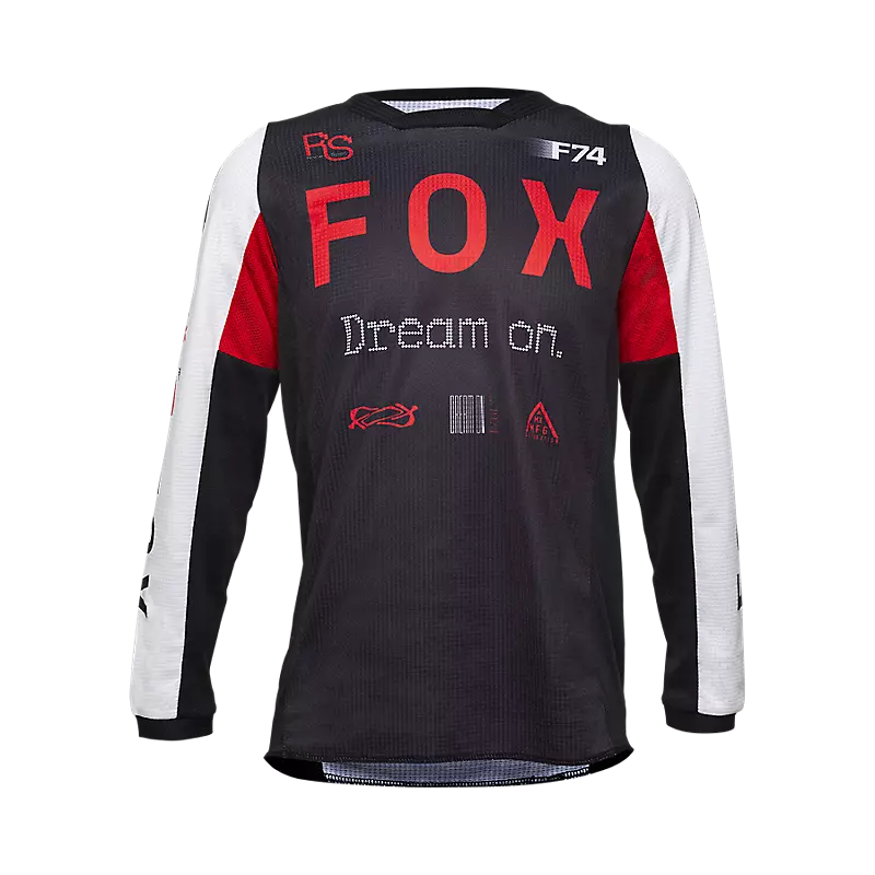 Youth 180 Race Spec Jersey