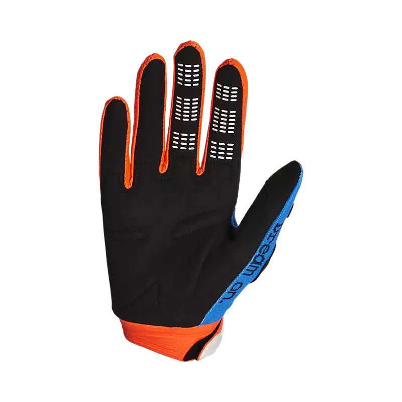180 RACE SPEC GLOVE