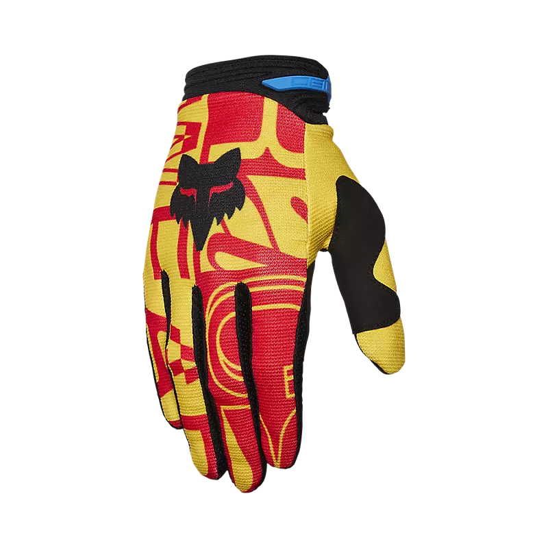 180 RACE SPEC GLOVE