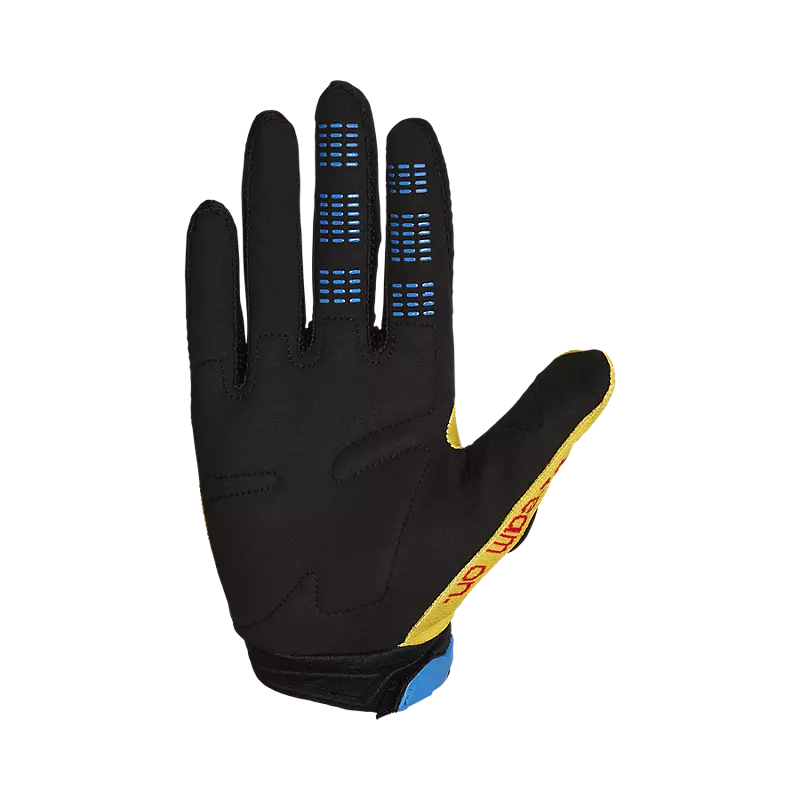 180 RACE SPEC GLOVE