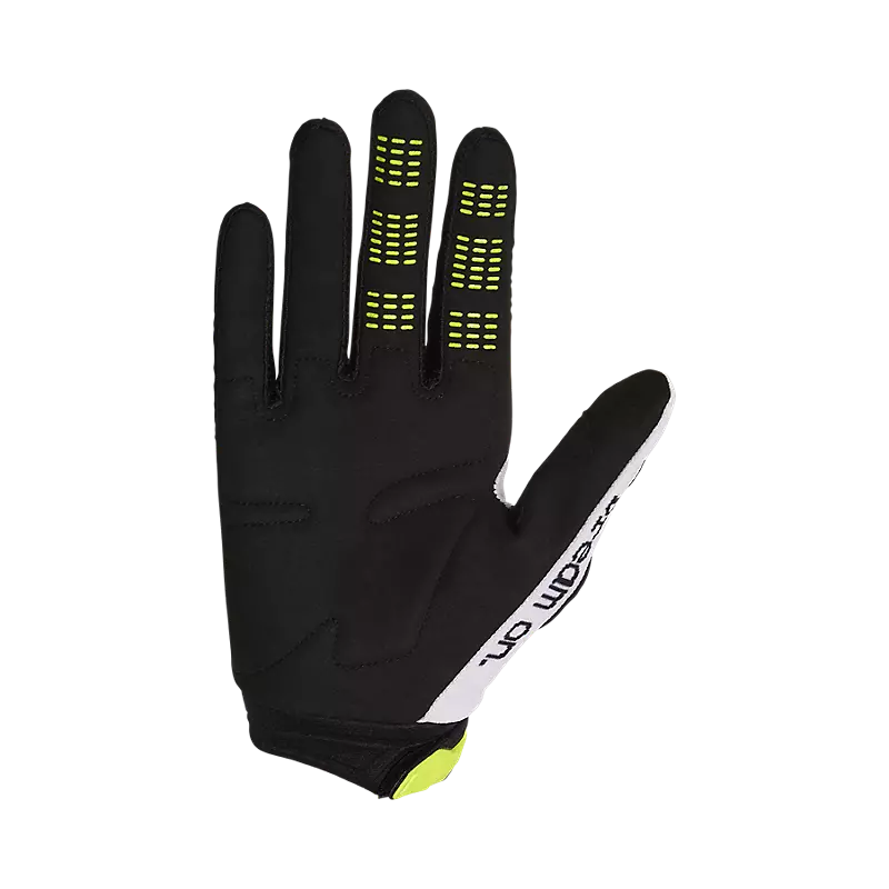 180 RACE SPEC GLOVE