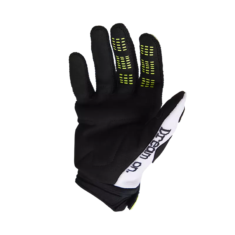 YTH 180 RACE SPEC GLOVE