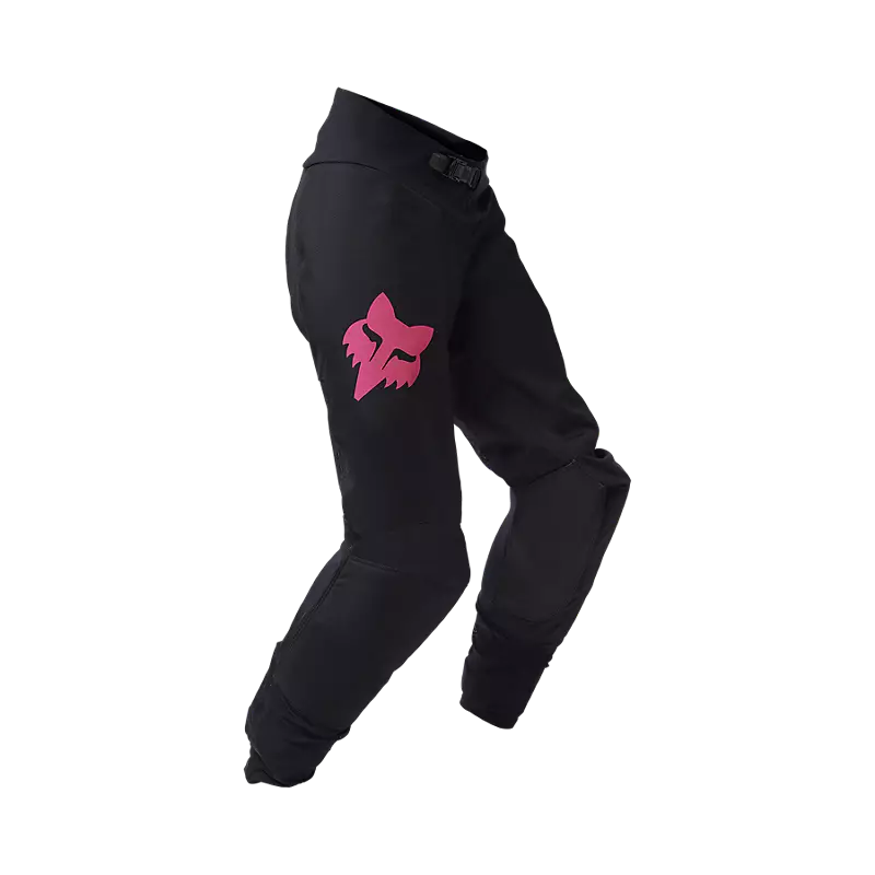 WMNS BLACKOUT PANT