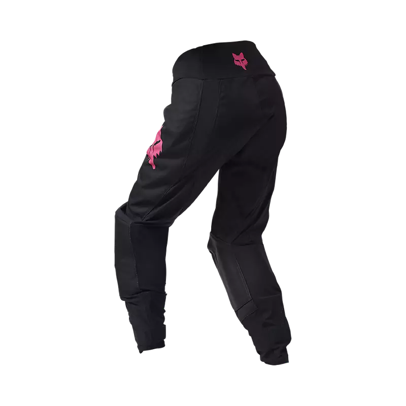 WMNS BLACKOUT PANT