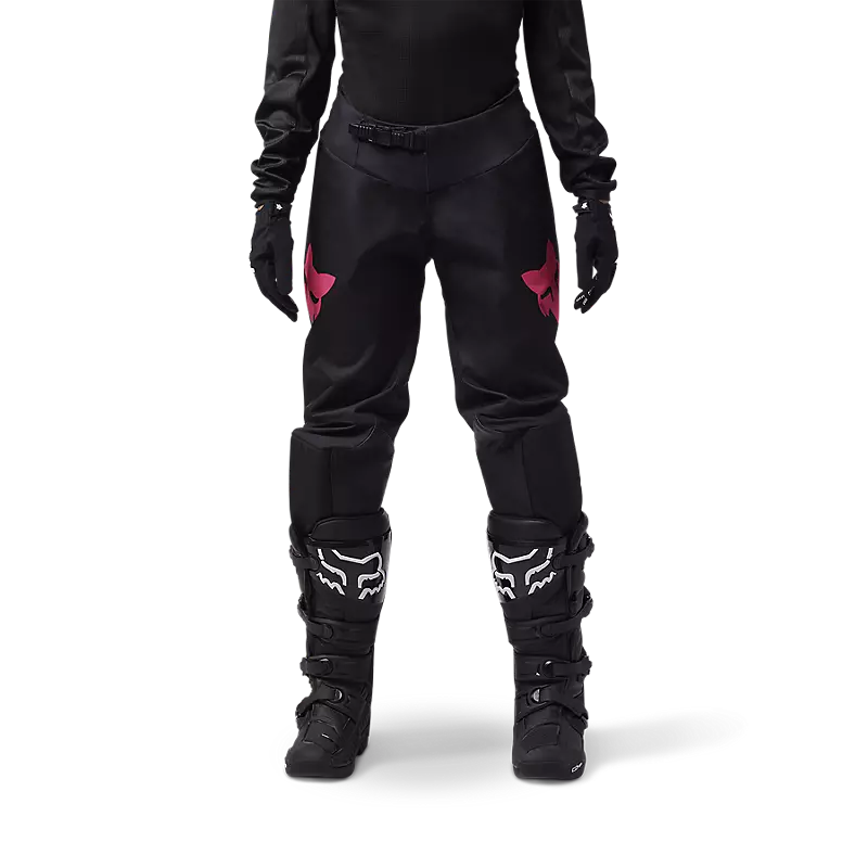 WMNS BLACKOUT PANT
