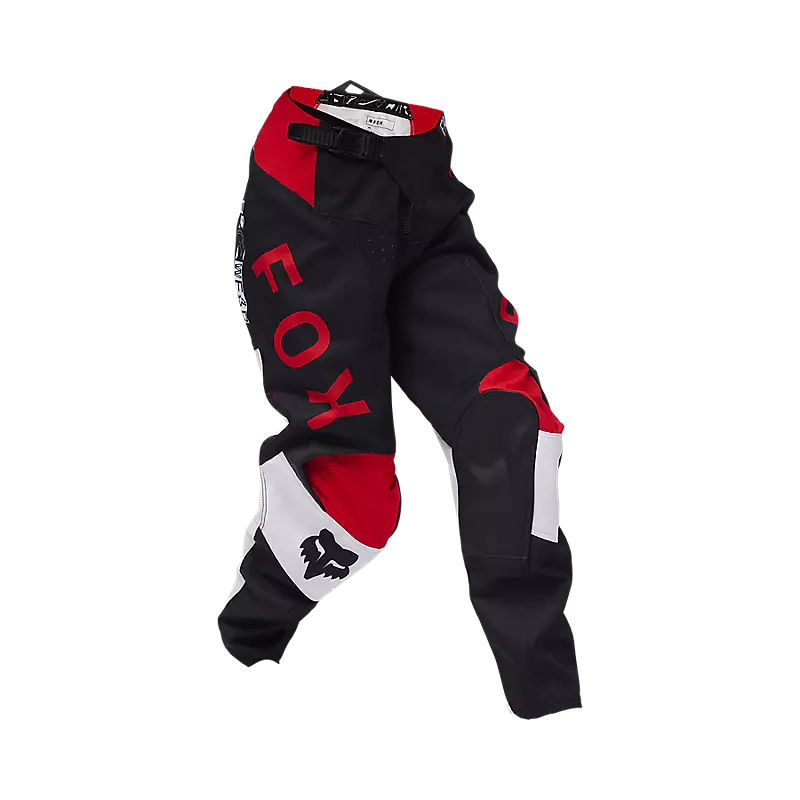 Youth 180 Race Spec Pant