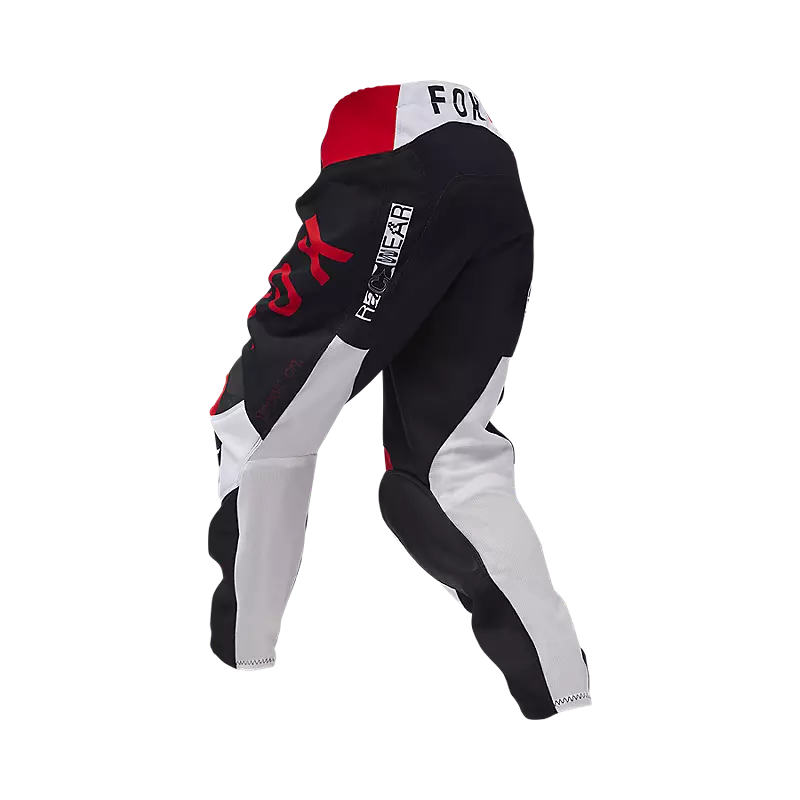 Youth 180 Race Spec Pant
