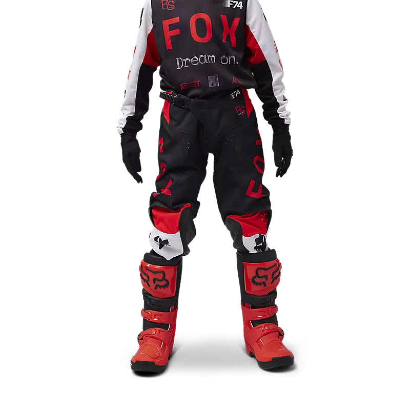 Youth 180 Race Spec Pant