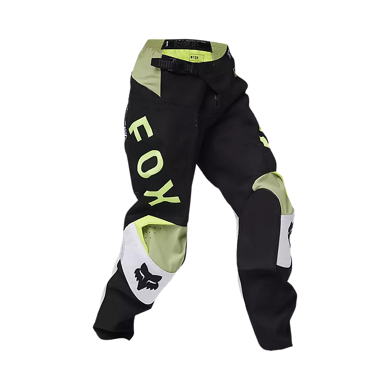 Youth 180 Race Spec Pant