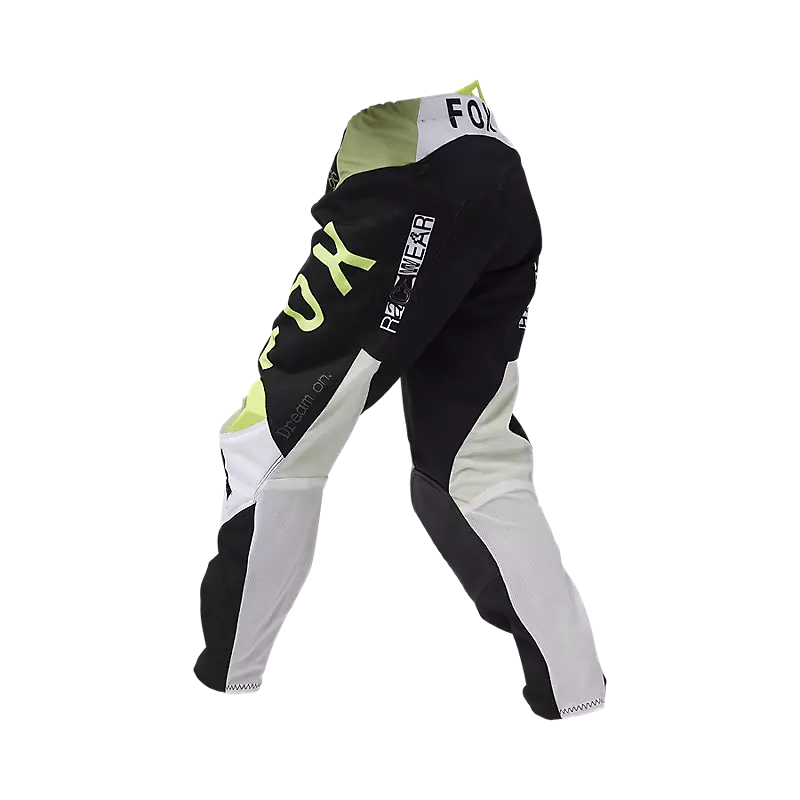 Youth 180 Race Spec Pant