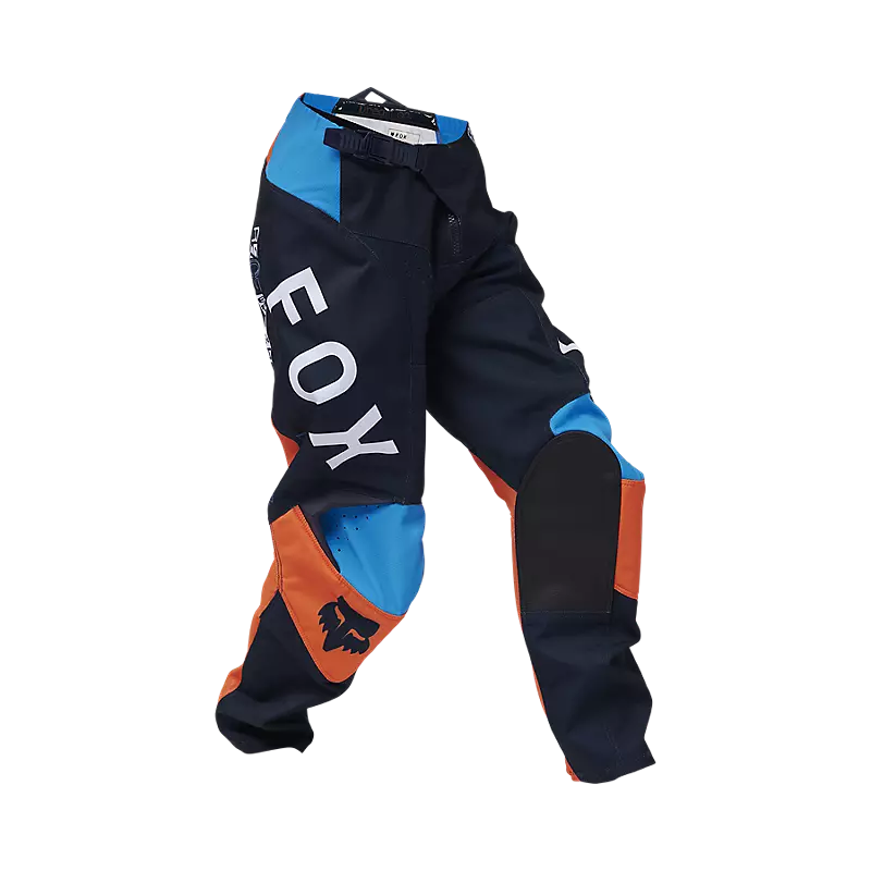 Youth 180 Race Spec Pant