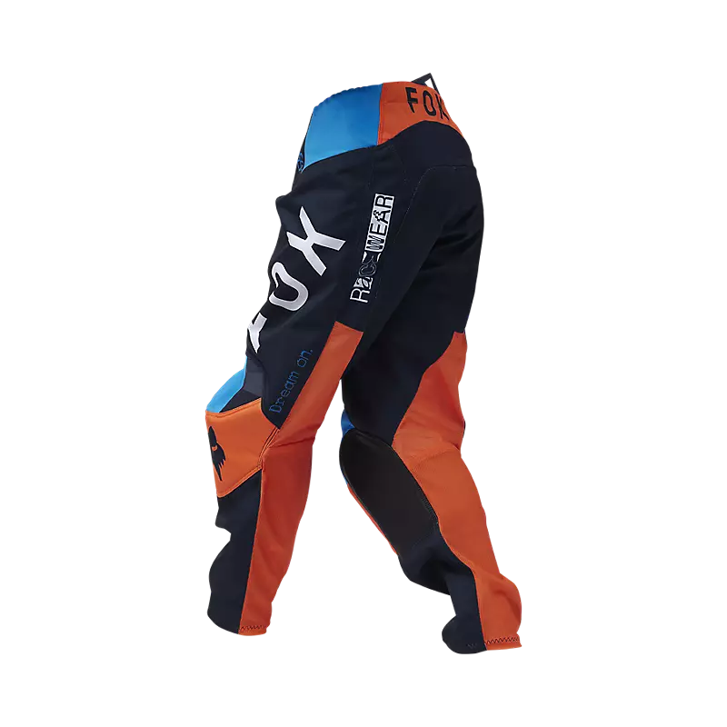 Youth 180 Race Spec Pant