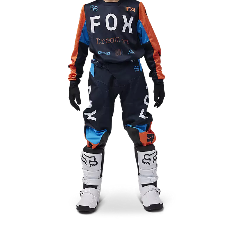 Youth 180 Race Spec Pant