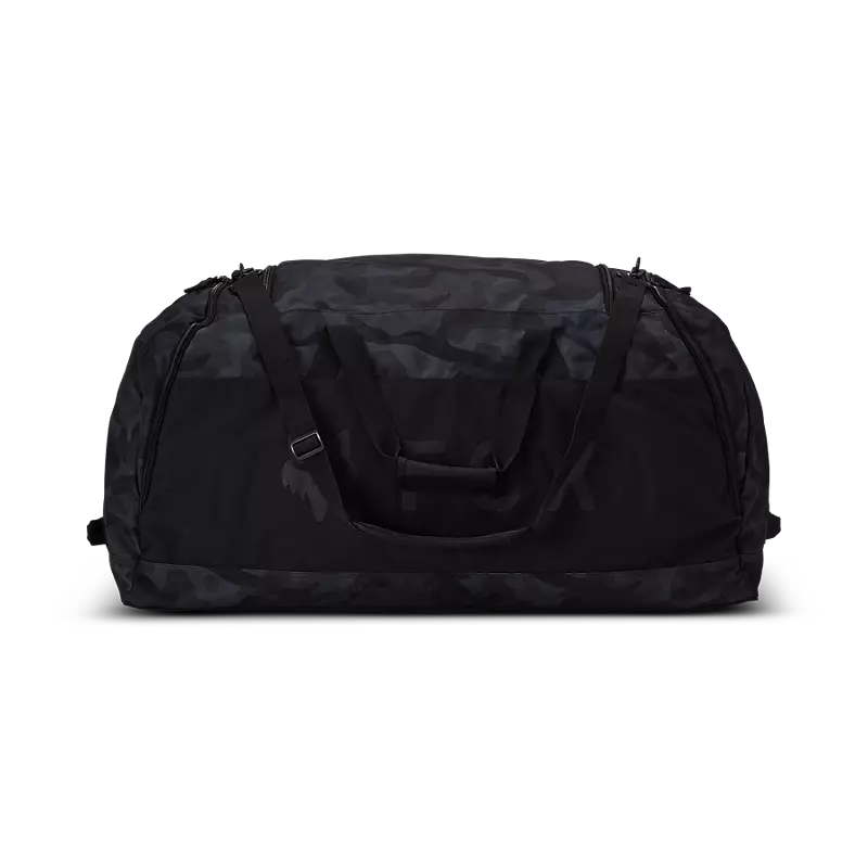 PODIUM 180 - BLK CAMO