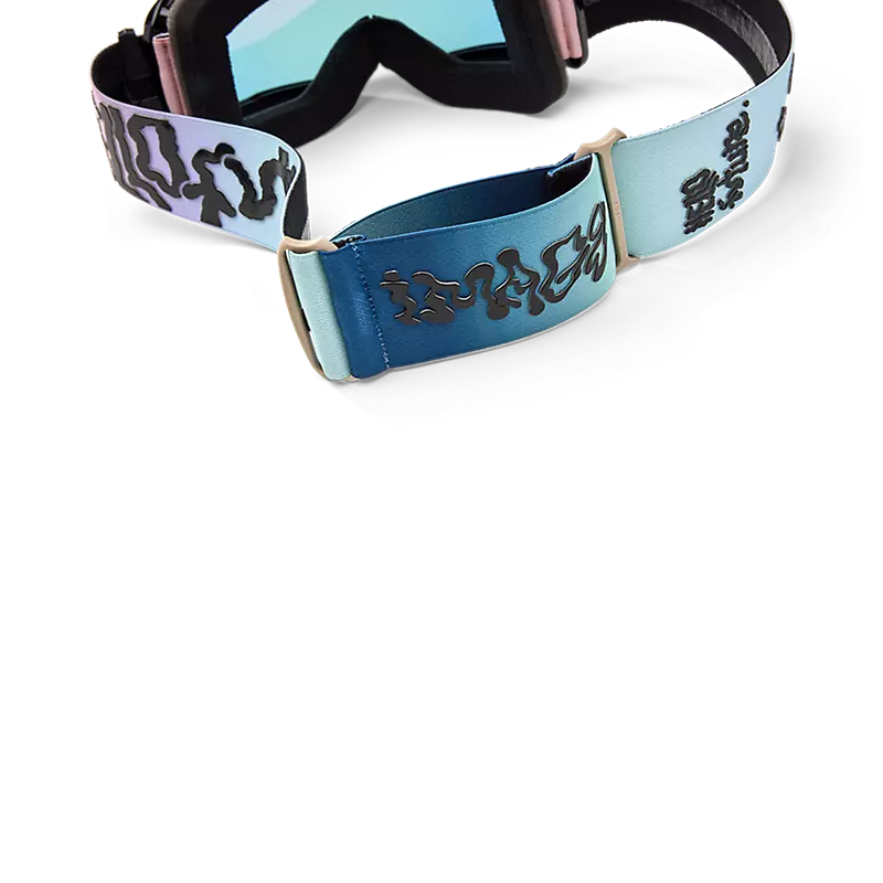 Main Hello Future Goggle
