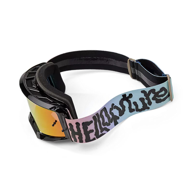 Main Hello Future Goggle