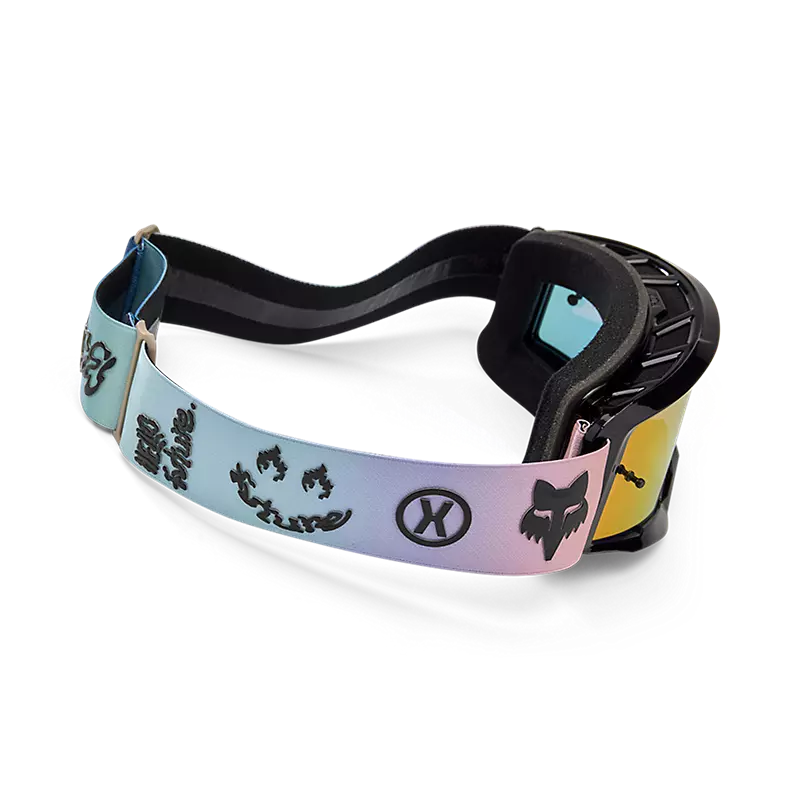 Main Hello Future Goggle