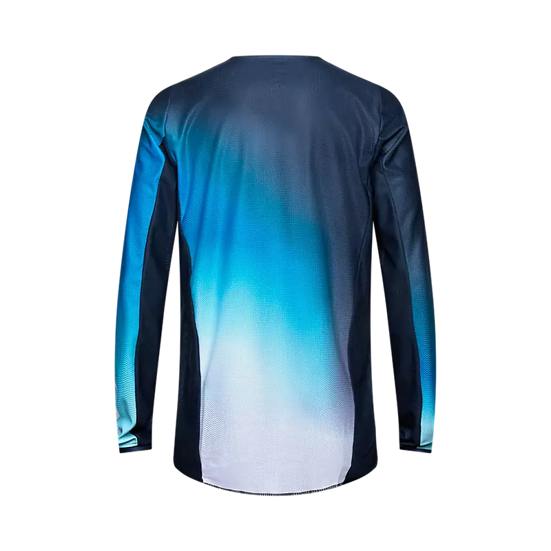 180 AIR HAZE JERSEY - MIDNIGHT BLUE
