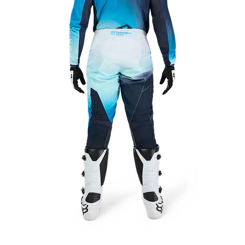 180 AIR HAZE PANT - MIDNIGHT BLUE