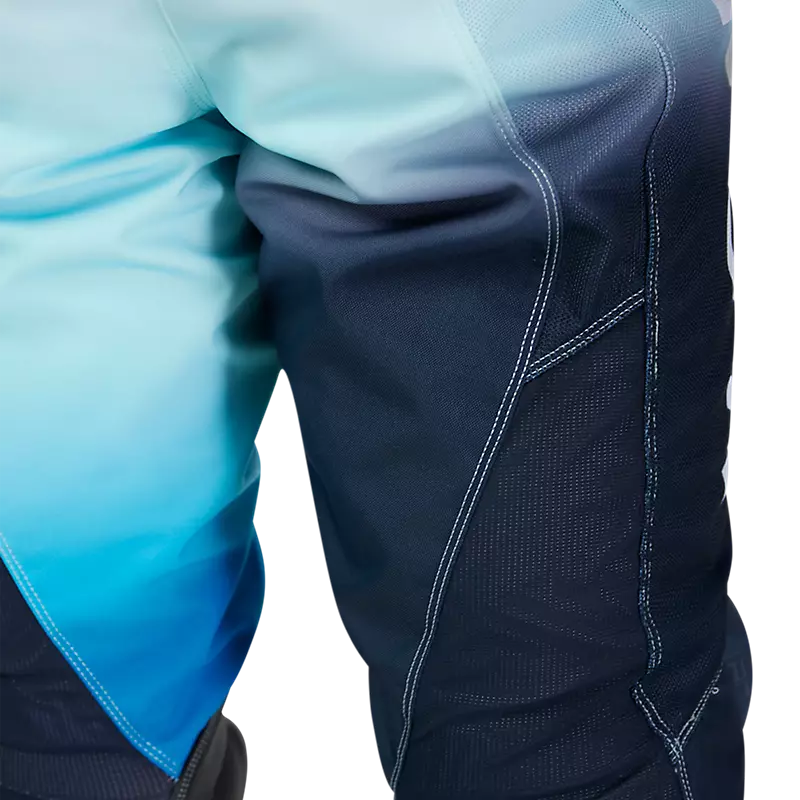 180 AIR HAZE PANT - MIDNIGHT BLUE