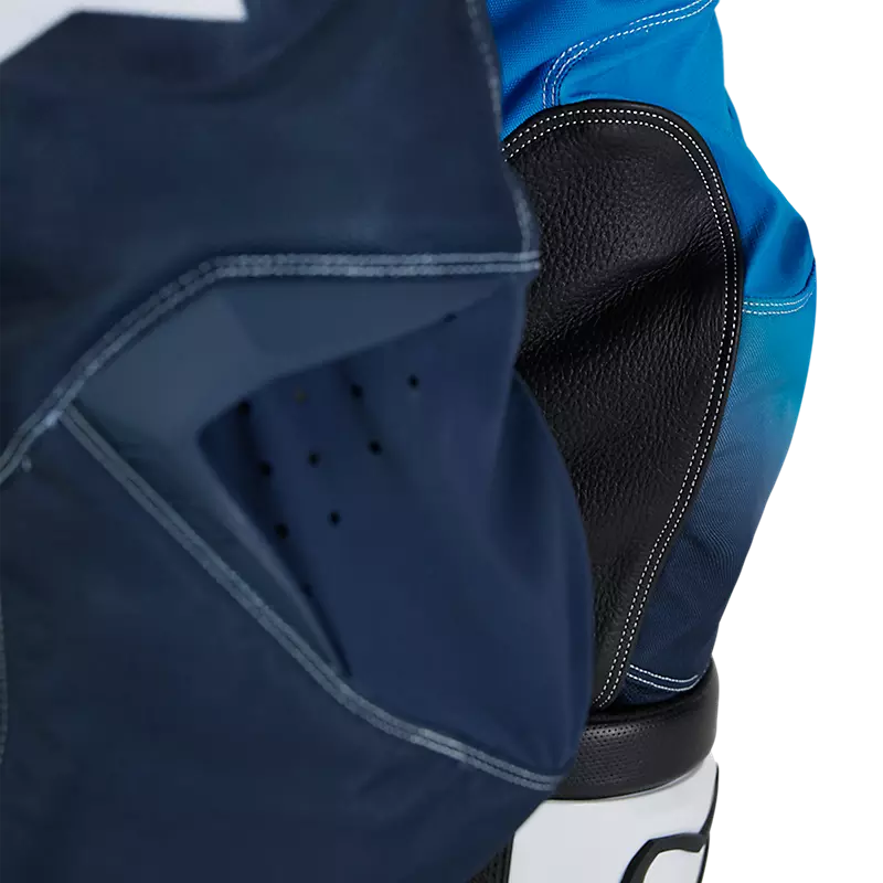 180 AIR HAZE PANT - MIDNIGHT BLUE