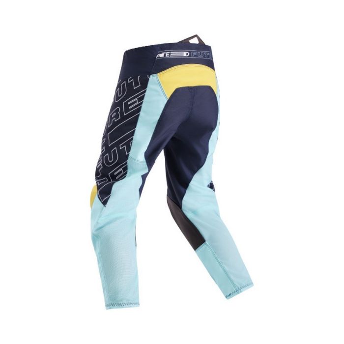 Youth 180 Elevated Pants - Light Blue