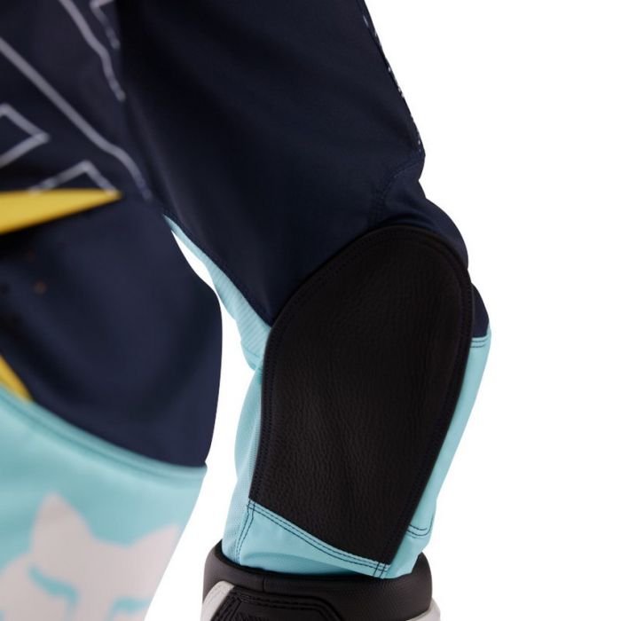 Youth 180 Elevated Pants - Light Blue