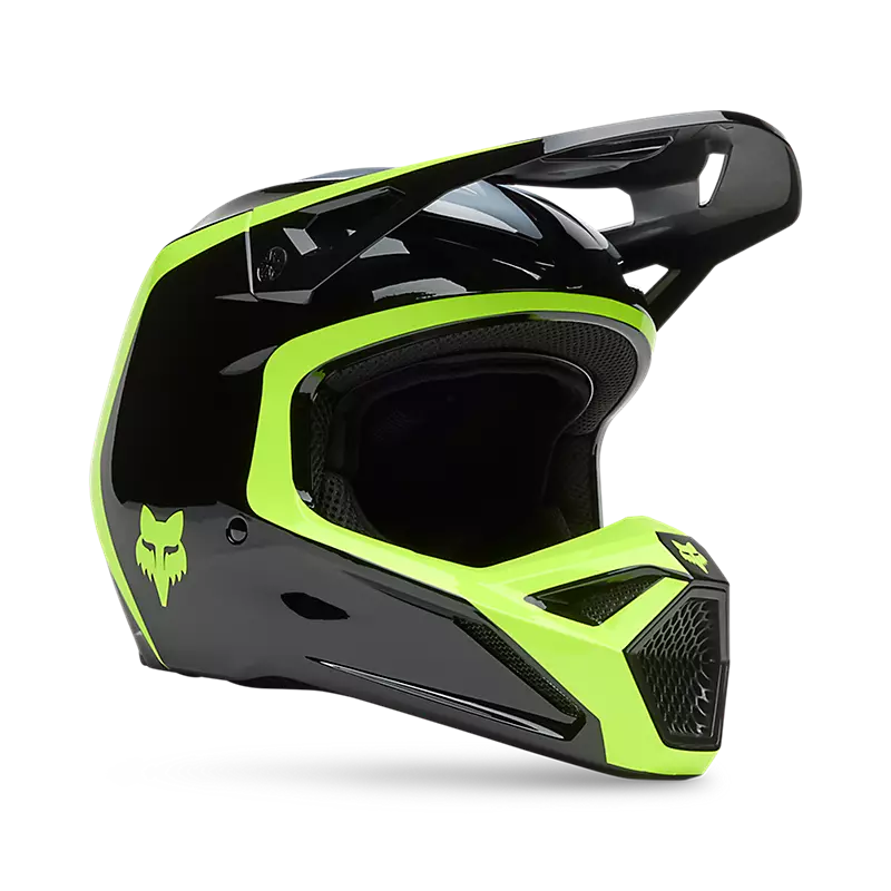 V1 Flow Helmet