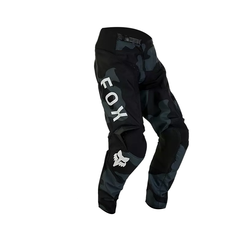 180 BNKR PANT