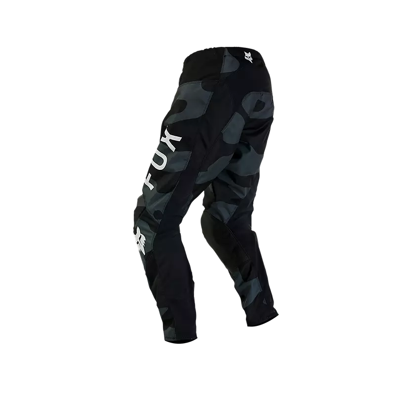 180 BNKR PANT