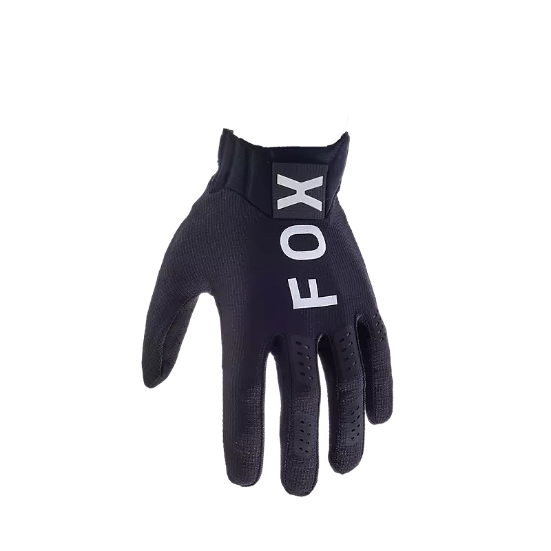 FLEXAIR GLOVE - BLACK