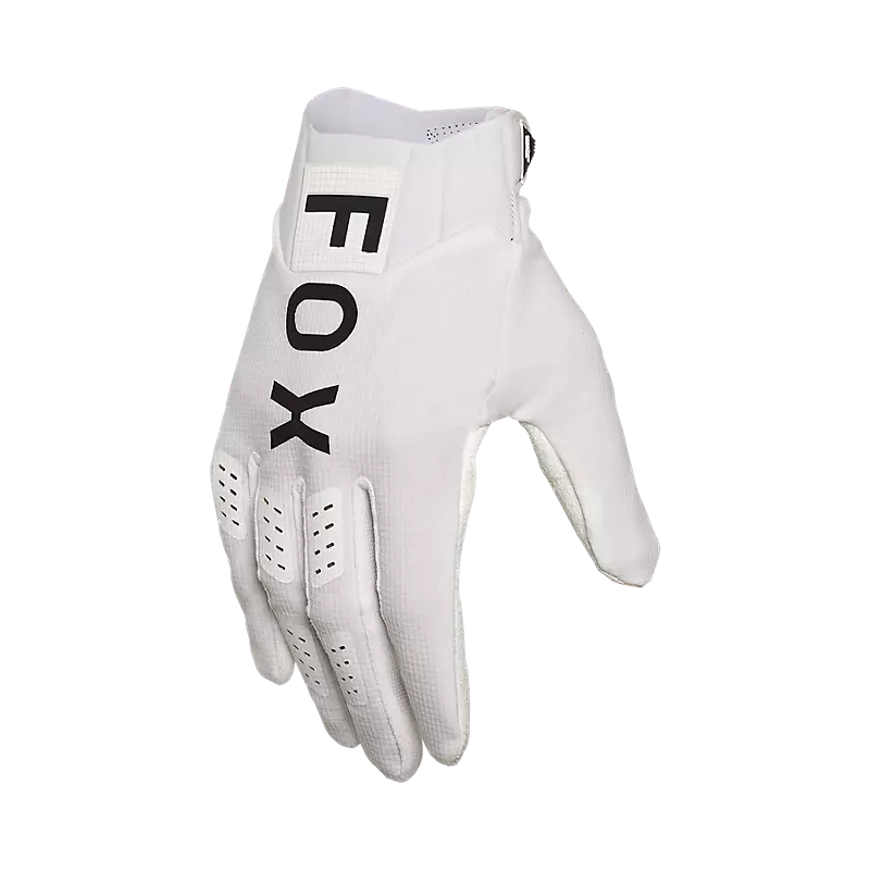 FLEXAIR GLOVE