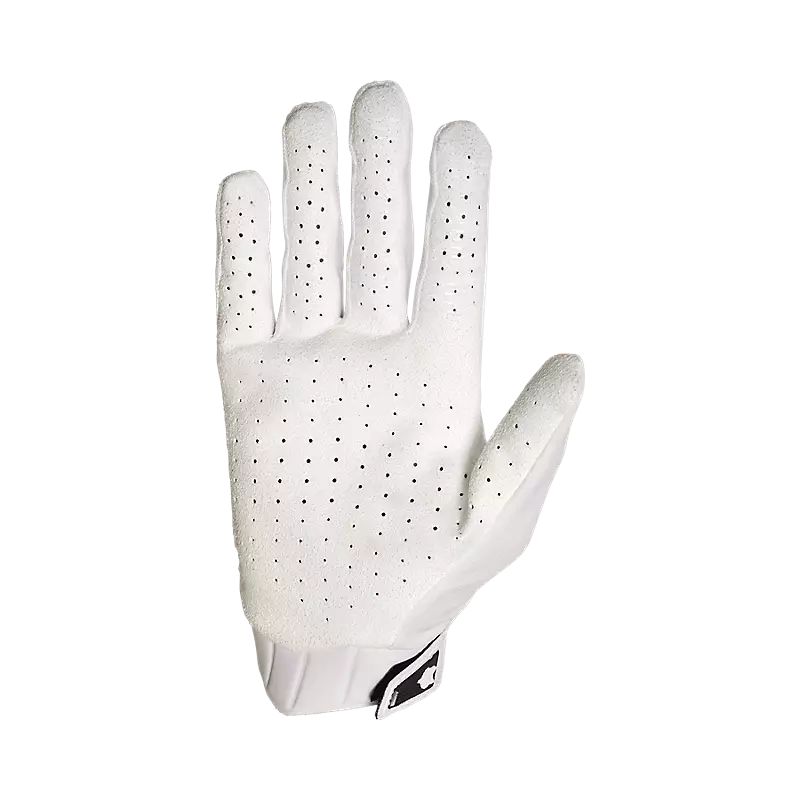 FLEXAIR GLOVE