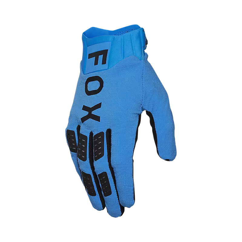 FLEXAIR GLOVE