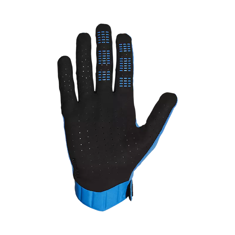 FLEXAIR GLOVE
