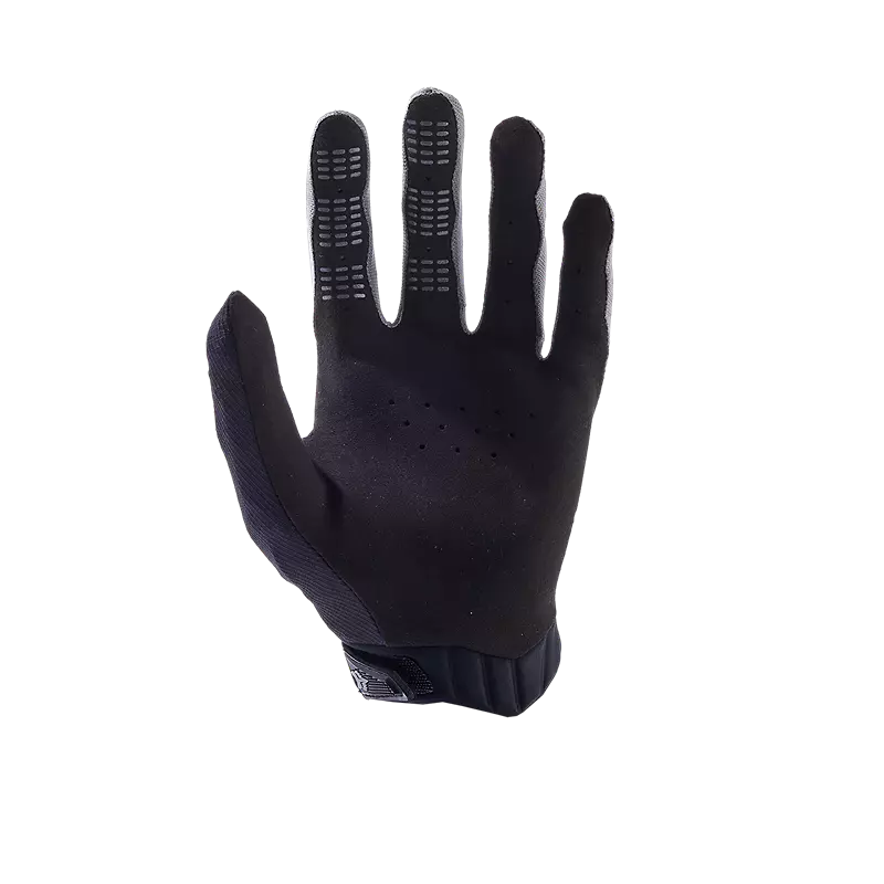 360 GLOVE
