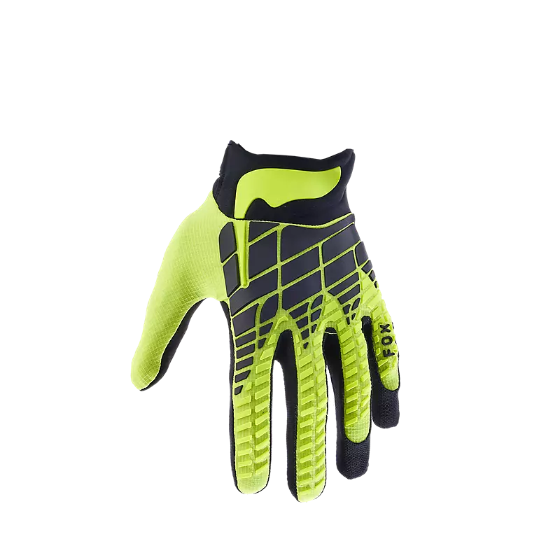 360 GLOVE