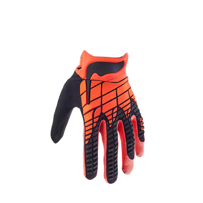 360 GLOVE