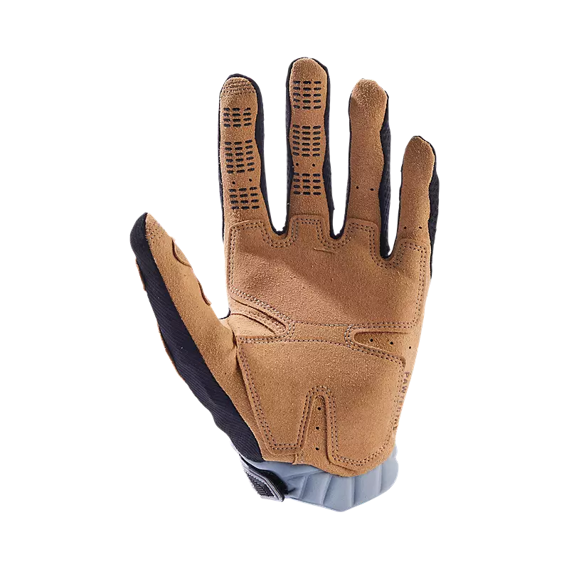 PAWTECTOR GLOVE