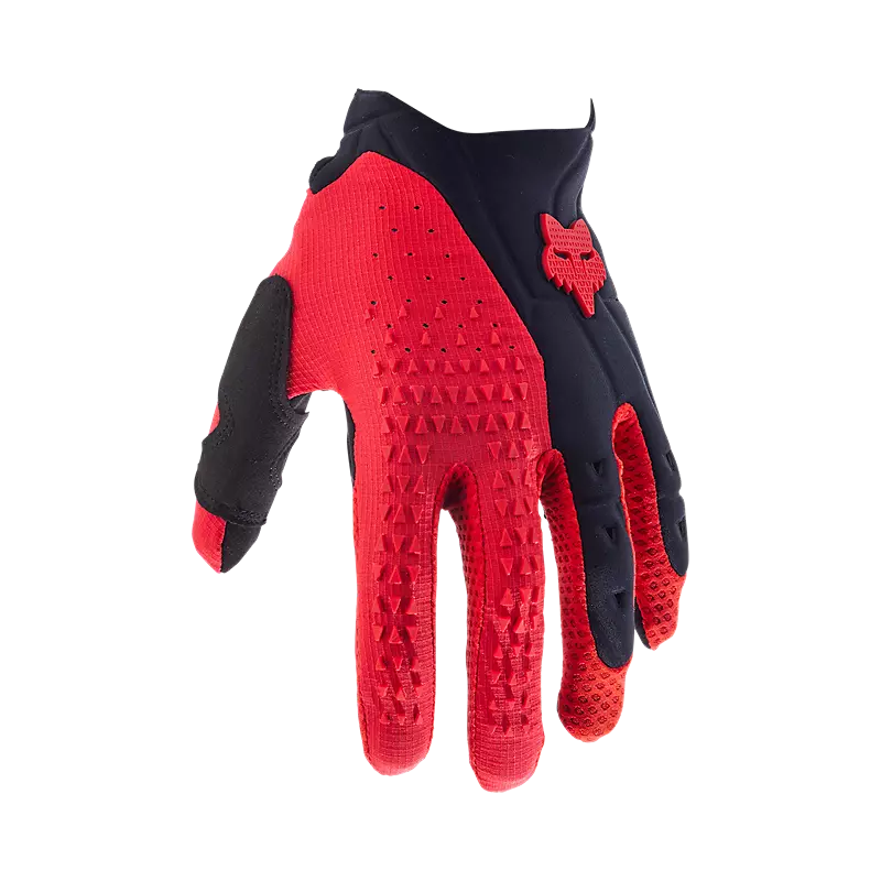 PAWTECTOR GLOVE